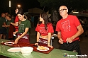 VBS_6830 - Festa di San Giulio 2026 Suta 'l Campanin - 6 Luglio 2026